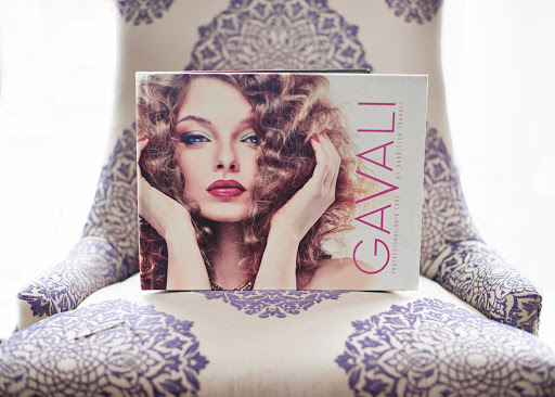 Beauty Salon «Gavali Salon», reviews and photos, 2475 Black Rock Turnpike, Fairfield, CT 06825, USA