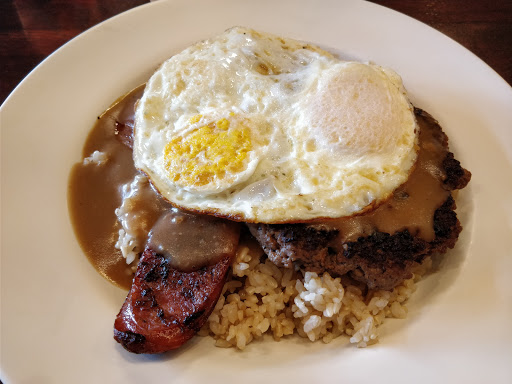 Shopping Mall «Cypress Village Shopping Center», reviews and photos, 14001 - 14271 Jeffrey Rd, Irvine, CA 92620, USA