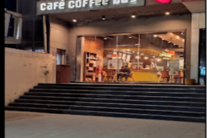 Café Coffee Day image