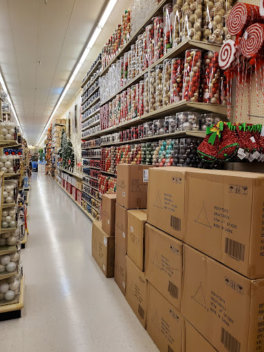 Craft Store «Hobby Lobby», reviews and photos, 320 E Brannon Rd, Nicholasville, KY 40356, USA