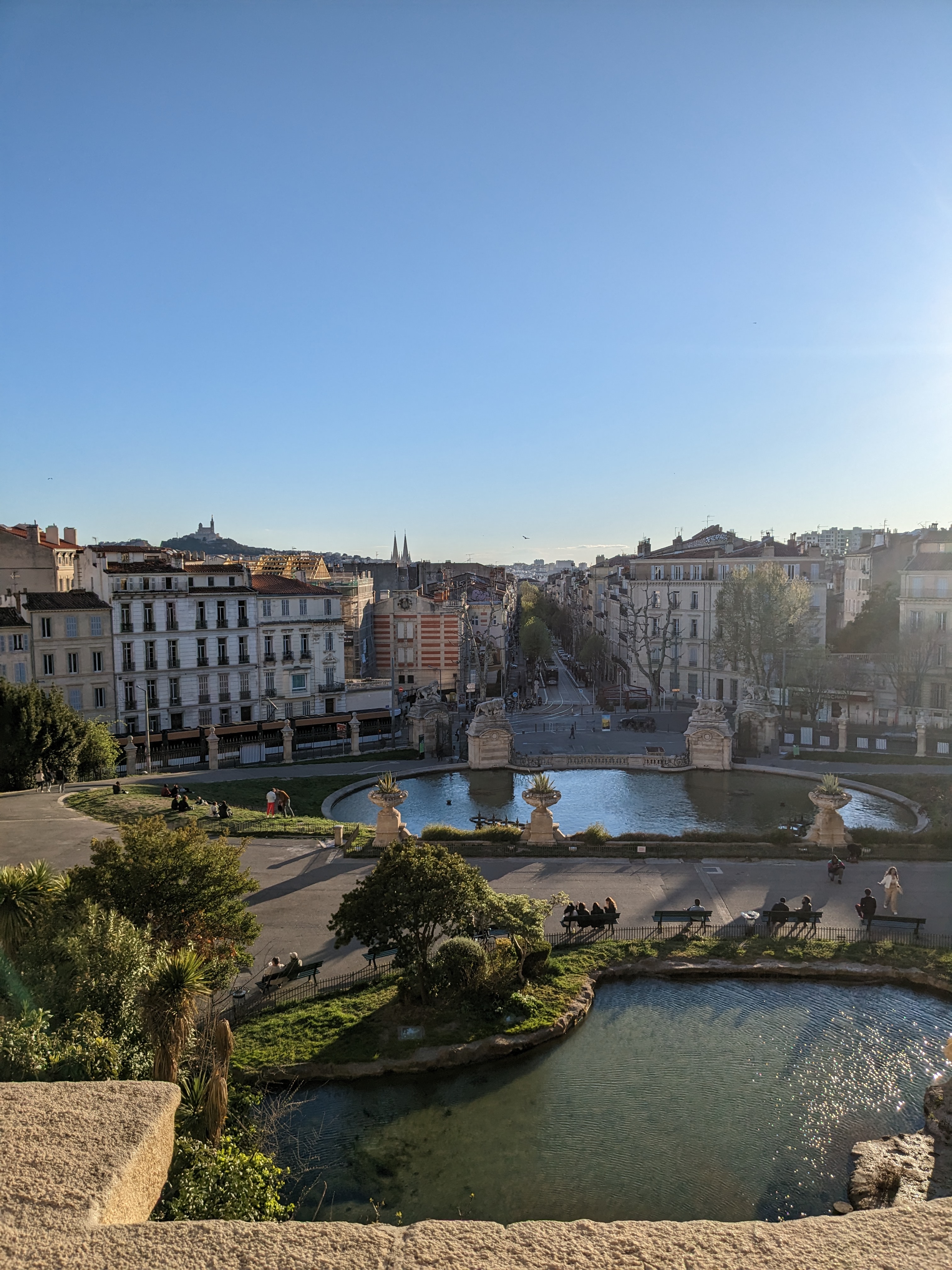 Photo n° 2 de l'avis de Justine. fait le 03/04/2023 à 09:39