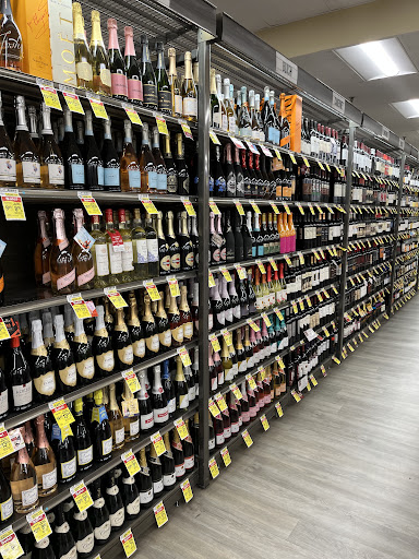 Grocery Store «Jewel-Osco», reviews and photos, 8730 Dempster St, Niles, IL 60714, USA