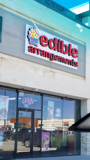 Gift Shop «Edible Arrangements», reviews and photos, 2129 Farm to Market 2920 Suite 260, Spring, TX 77388, USA