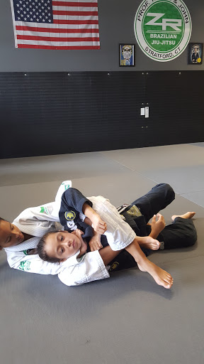 Shopping Mall «Merchants Walk Shopping Center», reviews and photos, 60 Access Rd, Stratford, CT 06615, USA