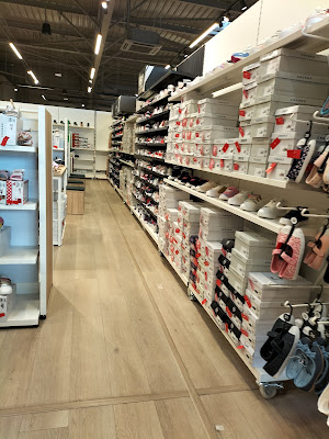 La Halle Vesoul Pusey Zc Oasis à Pusey