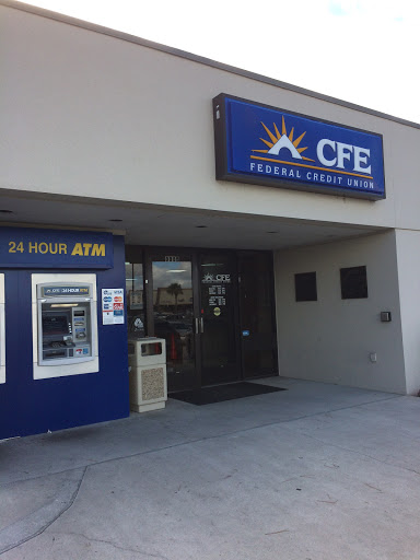 Addition Financial in St Cloud, Florida