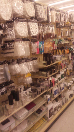 Craft Store «Hobby Lobby», reviews and photos, 130 Sundance Pkwy #200, Round Rock, TX 78681, USA