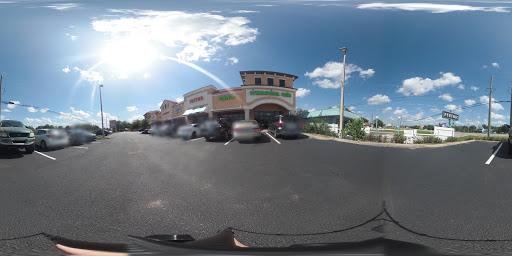 Pawn Shop «International Pawn & Jewelry», reviews and photos, 1725 N Alafaya Trail, Orlando, FL 32826, USA