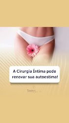 Dra. Tuanny Beloti Cirurgia Plástica: Abdominoplastia, Lipo HD, Mamoplastia, St. Marista, Goiânia