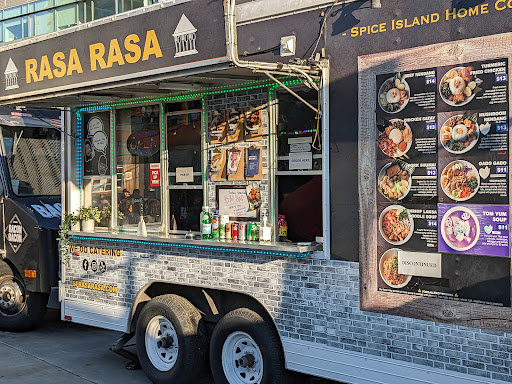 Rasa Rasa image