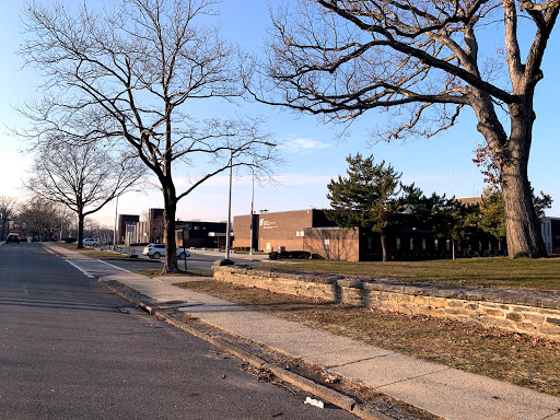 Personal Injury Attorney «Brandon J. Broderick, Attorney at Law», reviews and photos