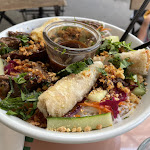 Photo n° 2 de l'avis de Lucas.E fait le 19/06/2022 à 12:20 pour Barthelemy à Boulogne-Billancourt