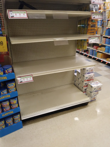 Grocery Store «Albertsons», reviews and photos, 20 26th St E, Williston, ND 58801, USA