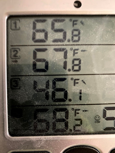 HVAC Contractor «Stans Heating and Air Conditioning, Inc.», reviews and photos