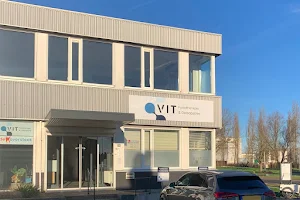 VIT Osteopathie - Locatie Nijmegen image