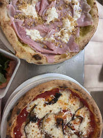 Photos du propriétaire du Pizzeria L' Armonia à Béziers - n°3