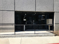 Inland Counties Legal Services - Photo 2 - Car repair in Riverside, CA, Riverside