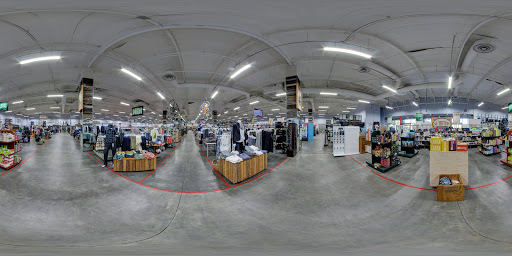 Sports Basement Santa Rosa image
