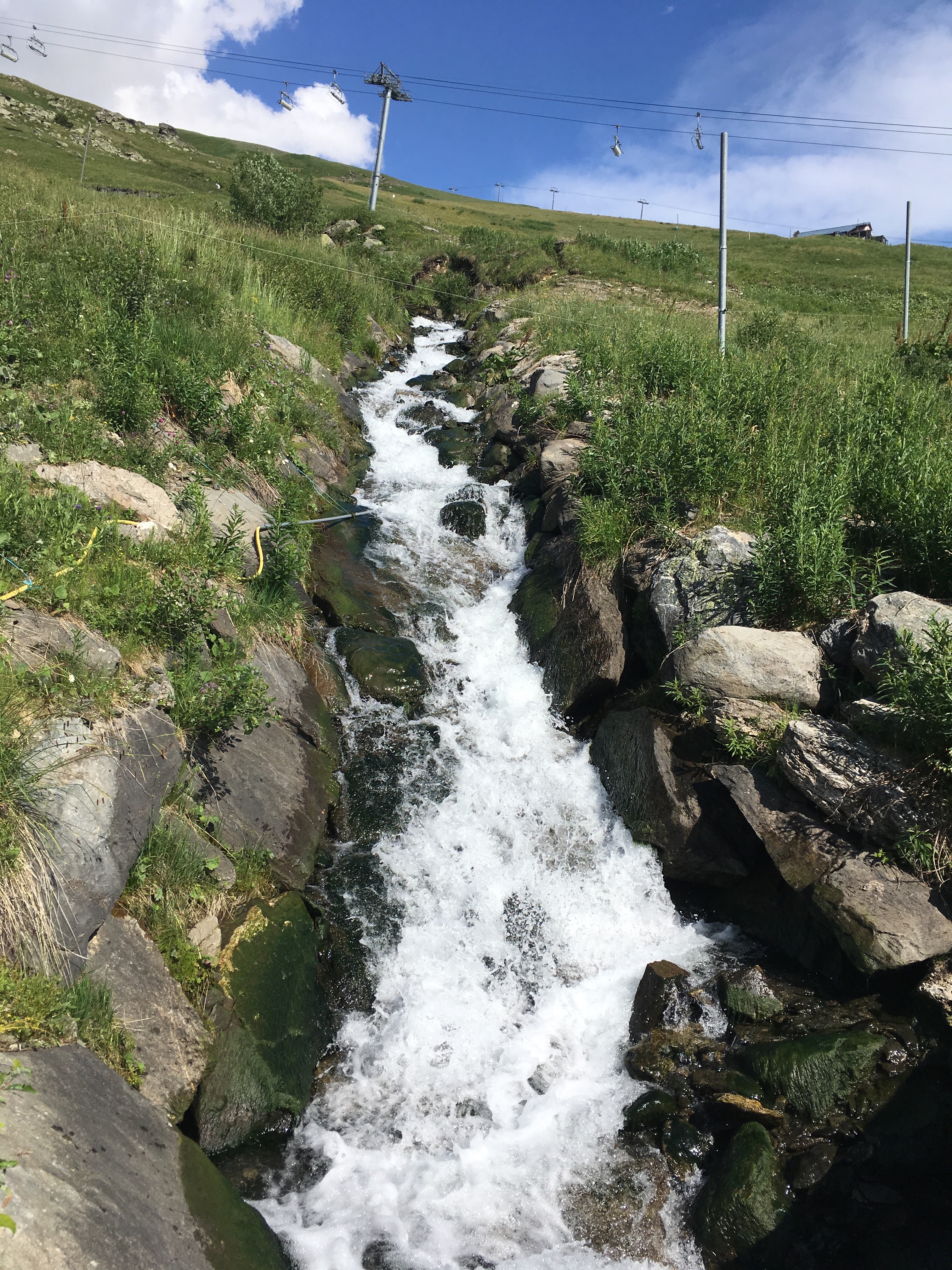 Photo n° 5 de l'avis de Jolie.a fait le 31/07/2019 à 07:17