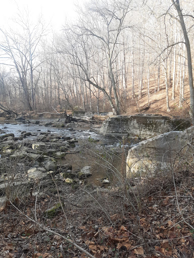 Nature Preserve «White Clay Creek State Park Nature Center», reviews and photos, 1475 Creek Rd, Newark, DE 19711, USA