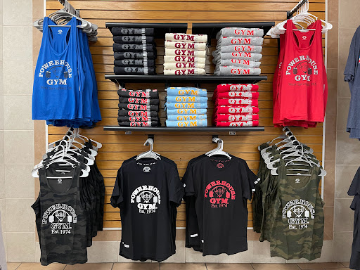 Health Club «Club Fitness», reviews and photos, 1452 Memorial Ave, West Springfield, MA 01089, USA