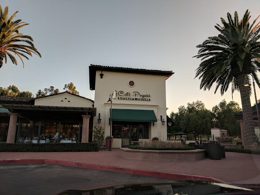 Shopping Mall «Quail Hill Shopping Center», reviews and photos, 6501 - 6875 Quail Hill Pkwy, Irvine, CA 92603, USA