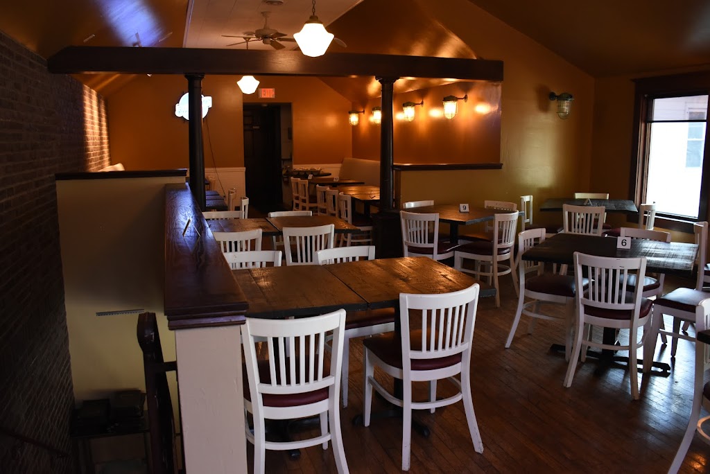 Cancun by the Lake 50428