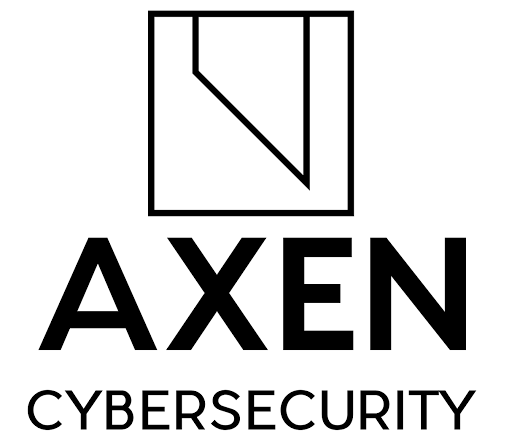 AXEN Cyber Kiberbiztonsági tanácsadó