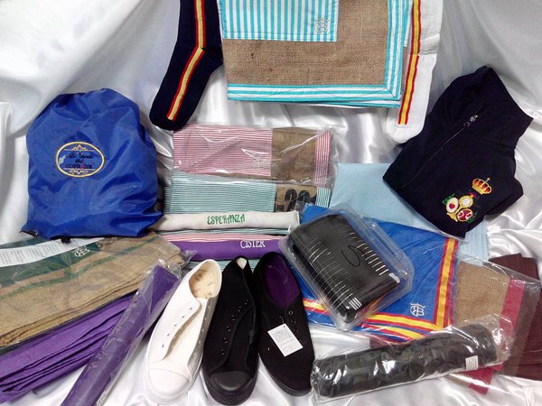La Tienda del Cofrade