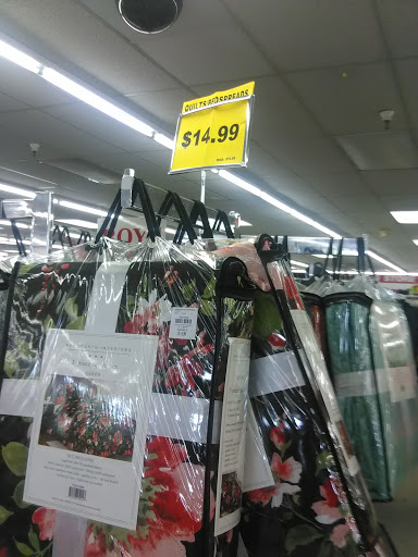 Discount Store «Fallas Paredes Discount Stores», reviews and photos, 480 N Nellis Blvd, Las Vegas, NV 89110, USA