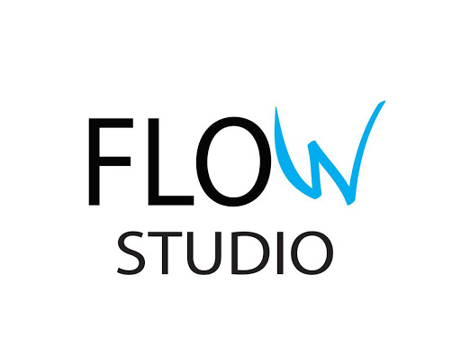 Flow Studio tánciskola
