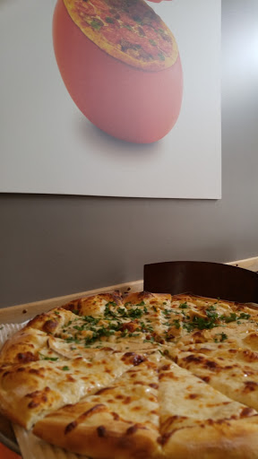 Shopping Mall «Renaissance Creek Shopping Center», reviews and photos, 3984 Douglas Blvd, Roseville, CA 95661, USA