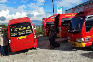 Cendana Travel & Lion Parcel Barong Tongkok image