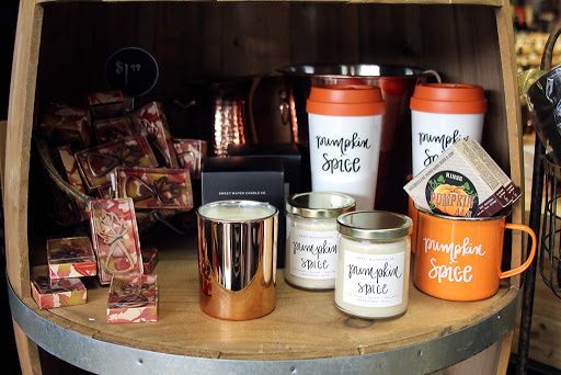 Wine Store «Wine Gourmet», reviews and photos, 3524 Electric Rd, Roanoke, VA 24018, USA