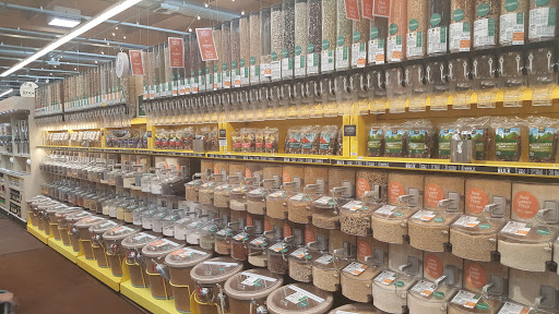 Grocery Store «Whole Foods Market», reviews and photos, 2847 Park Ave, Tustin, CA 92782, USA