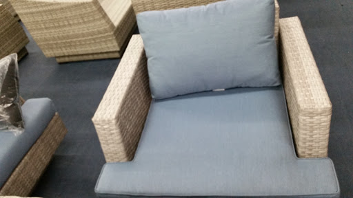 Thrift Store «Team Amvets Thrift Store», reviews and photos