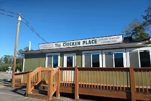 Chicken Place image