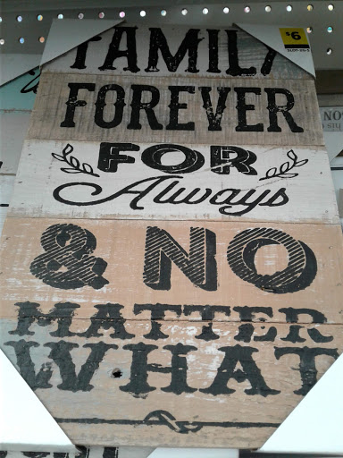 Discount Store «Dollar General», reviews and photos, 9980 W Oakland Park Blvd, Fort Lauderdale, FL 33351, USA