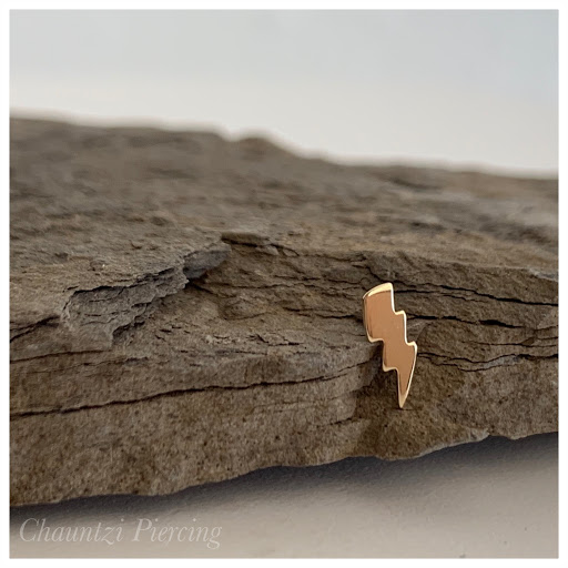 Explore traditional tattoo sleeve ideas, creative tattoo ideas in Muskogee, available at Spurlocks Emporium