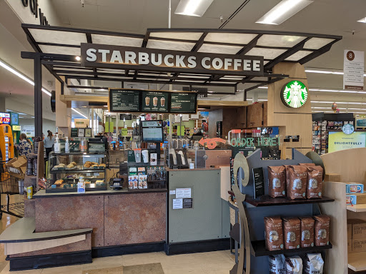 Shopping Mall «The Kings Village Shopping Center», reviews and photos, 230 Mt Hermon Rd, Scotts Valley, CA 95066, USA