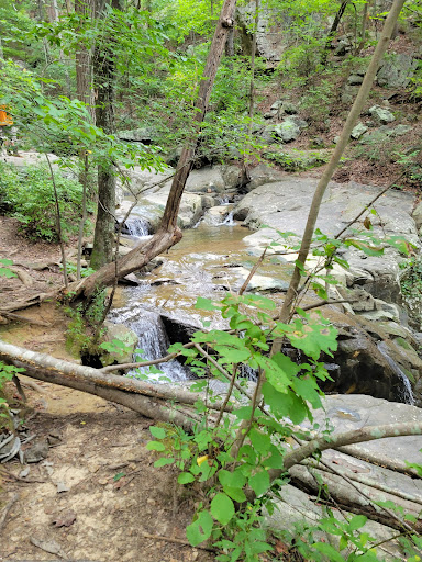 National Park «Chickamauga & Chattanooga National Military Park», reviews and photos, 3370 Lafayette Rd, Fort Oglethorpe, GA 30742, USA