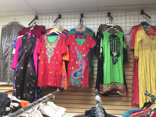 Indian Grocery Store «Nepali Store Cincinnatti Ohio», reviews and photos, 3091 W Galbraith Rd, Cincinnati, OH 45239, USA