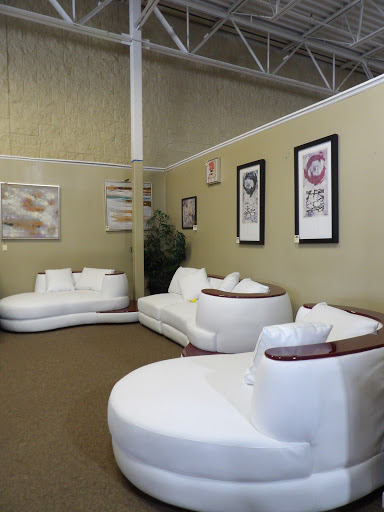 Furniture Store «Payless Furniture and Mattress», reviews and photos, 2875 Miamisburg Centerville Rd, Miamisburg, OH 45342, USA