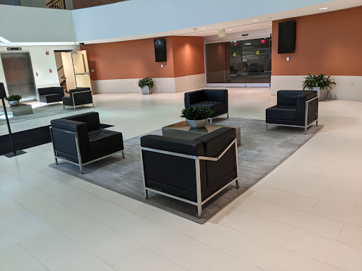 Employment Agency «Aerotek», reviews and photos, 100 Phoenix Dr #250, Ann Arbor, MI 48108, USA