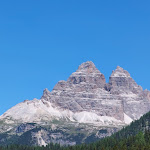 Photo n°1 de l'avis de detlev.l fait le 17/06/2022 à 18:47 sur le  Hotel Moserhof à Terenten