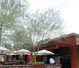 Mari & Fran Cocina Casual photo