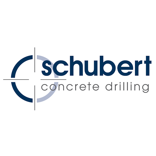 Schubert Concrete Drilling Ltd.