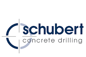 Schubert Concrete Drilling Ltd.