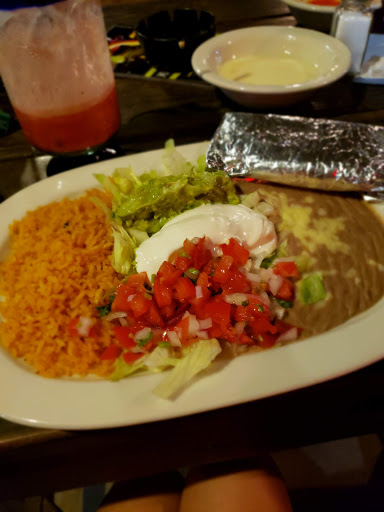 Liquor Store «Mammoth Liquors», reviews and photos, 101 Gardner Ln, Cave City, KY 42127, USA