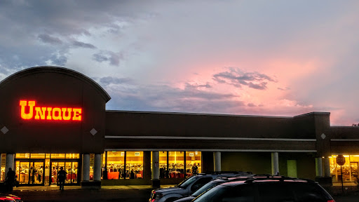 Thrift Store «MyUnique», reviews and photos, 698 Oak Tree Ave #15, South Plainfield, NJ 07080, USA